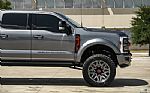 2024 F-250SD Thumbnail 23
