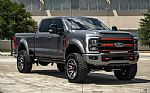 2024 F-250SD Thumbnail 24