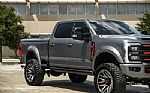 2024 F-250SD Thumbnail 26