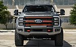 2024 F-250SD Thumbnail 29
