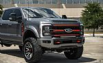 2024 F-250SD Thumbnail 27