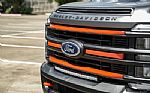 2024 F-250SD Thumbnail 31
