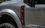 2024 F-250SD Thumbnail 35