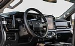 2024 F-250SD Thumbnail 50