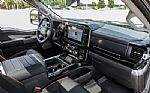 2024 F-250SD Thumbnail 53