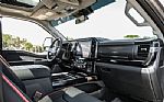 2024 F-250SD Thumbnail 52