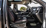 2024 F-250SD Thumbnail 56