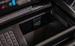 2024 F-250SD Thumbnail 64