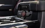 2024 F-250SD Thumbnail 65