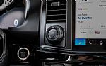 2024 F-250SD Thumbnail 77