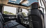 2024 F-250SD Thumbnail 90