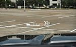 2024 F-250SD Thumbnail 88