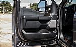 2024 F-250SD Thumbnail 94