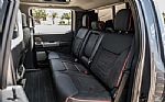 2024 F-250SD Thumbnail 93