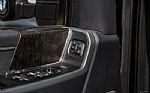 2024 F-250SD Thumbnail 96