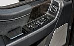 2024 F-250SD Thumbnail 97