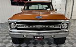 1970 K10 Thumbnail 4