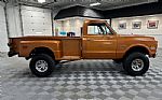 1970 K10 Thumbnail 7