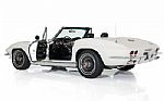 1967 Corvette Thumbnail 11
