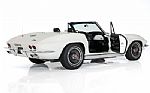 1967 Corvette Thumbnail 16