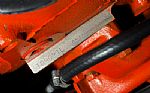 1967 Corvette Thumbnail 25