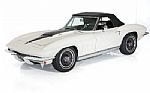 1967 Corvette Thumbnail 24
