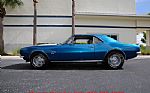 1967 Camaro SS Thumbnail 14