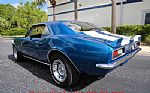 1967 Camaro SS Thumbnail 17
