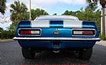 1967 Camaro SS Thumbnail 21