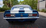 1967 Camaro SS Thumbnail 19