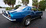 1967 Camaro SS Thumbnail 22