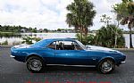 1967 Camaro SS Thumbnail 23