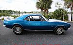 1967 Camaro SS Thumbnail 25