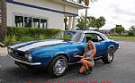 1967 Camaro SS Thumbnail 27