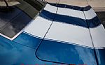 1967 Camaro SS Thumbnail 28