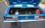 1967 Camaro SS Thumbnail 35