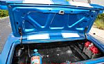 1967 Camaro SS Thumbnail 34