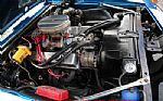 1967 Camaro SS Thumbnail 38