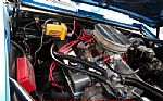 1967 Camaro SS Thumbnail 39