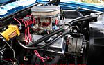 1967 Camaro SS Thumbnail 41