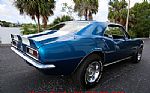 1967 Camaro SS Thumbnail 79