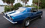 1967 Camaro SS Thumbnail 78