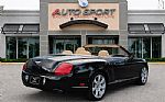 2007 Continental GTC Thumbnail 5