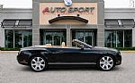2007 Continental GTC Thumbnail 6