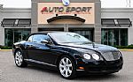 2007 Continental GTC Thumbnail 9