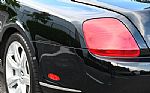 2007 Continental GTC Thumbnail 13