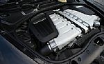 2007 Continental GTC Thumbnail 18