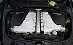 2007 Continental GTC Thumbnail 17
