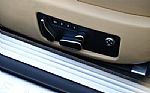 2007 Continental GTC Thumbnail 24