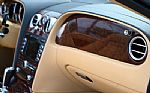 2007 Continental GTC Thumbnail 26